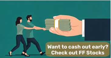 what are FF Stocks