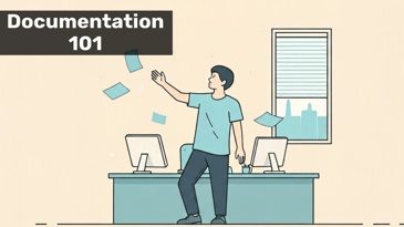 Documentation