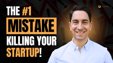 Lessons from an investor with Adam Spector
