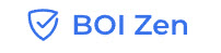 boizen logo