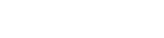 Thunder.vc logo